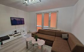 Centrum Apartament