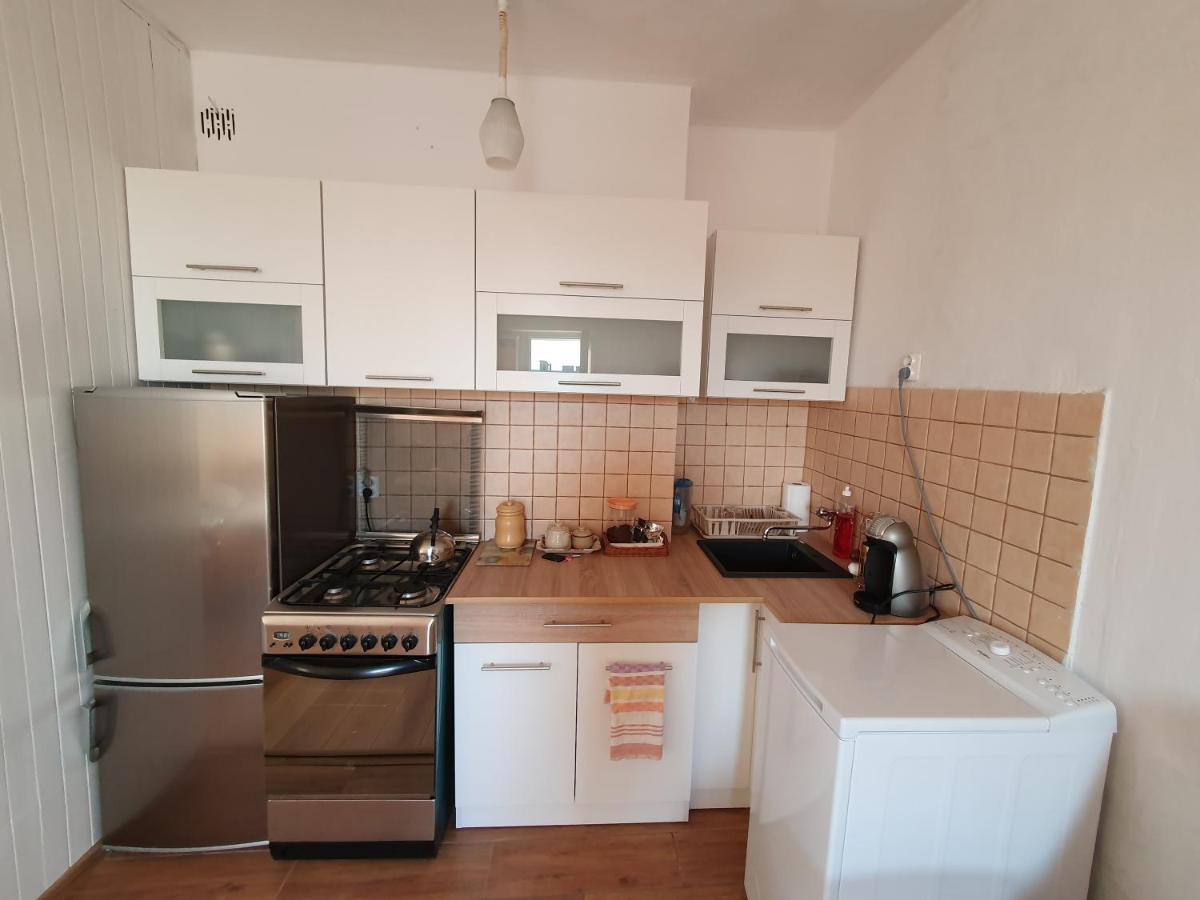 Centrum Apartament Konin  Exterior photo